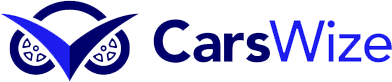 CarsWize Logo
