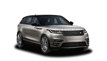 Range Rover Velar