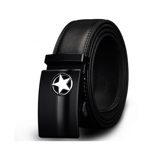 Belt 2