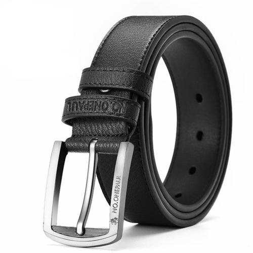 Belt 3