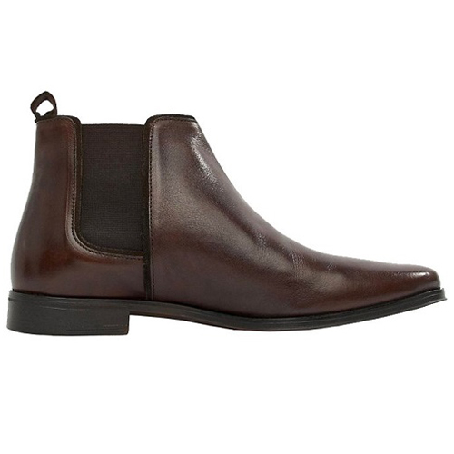 Shoe 3