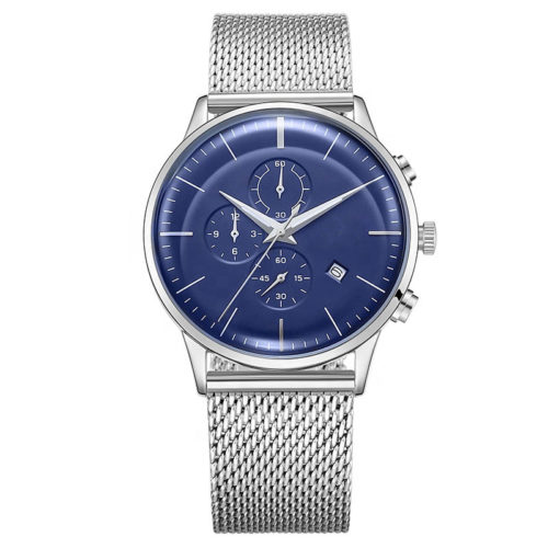 Watch 2