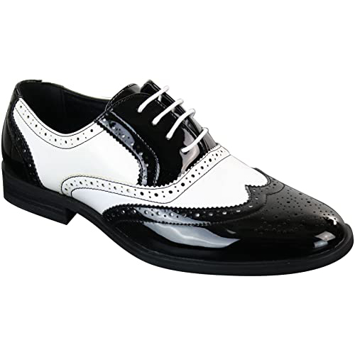 Shoe 2
