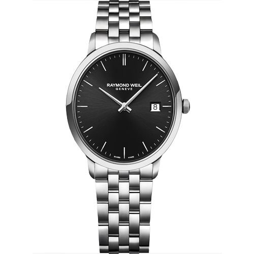 Black Watch